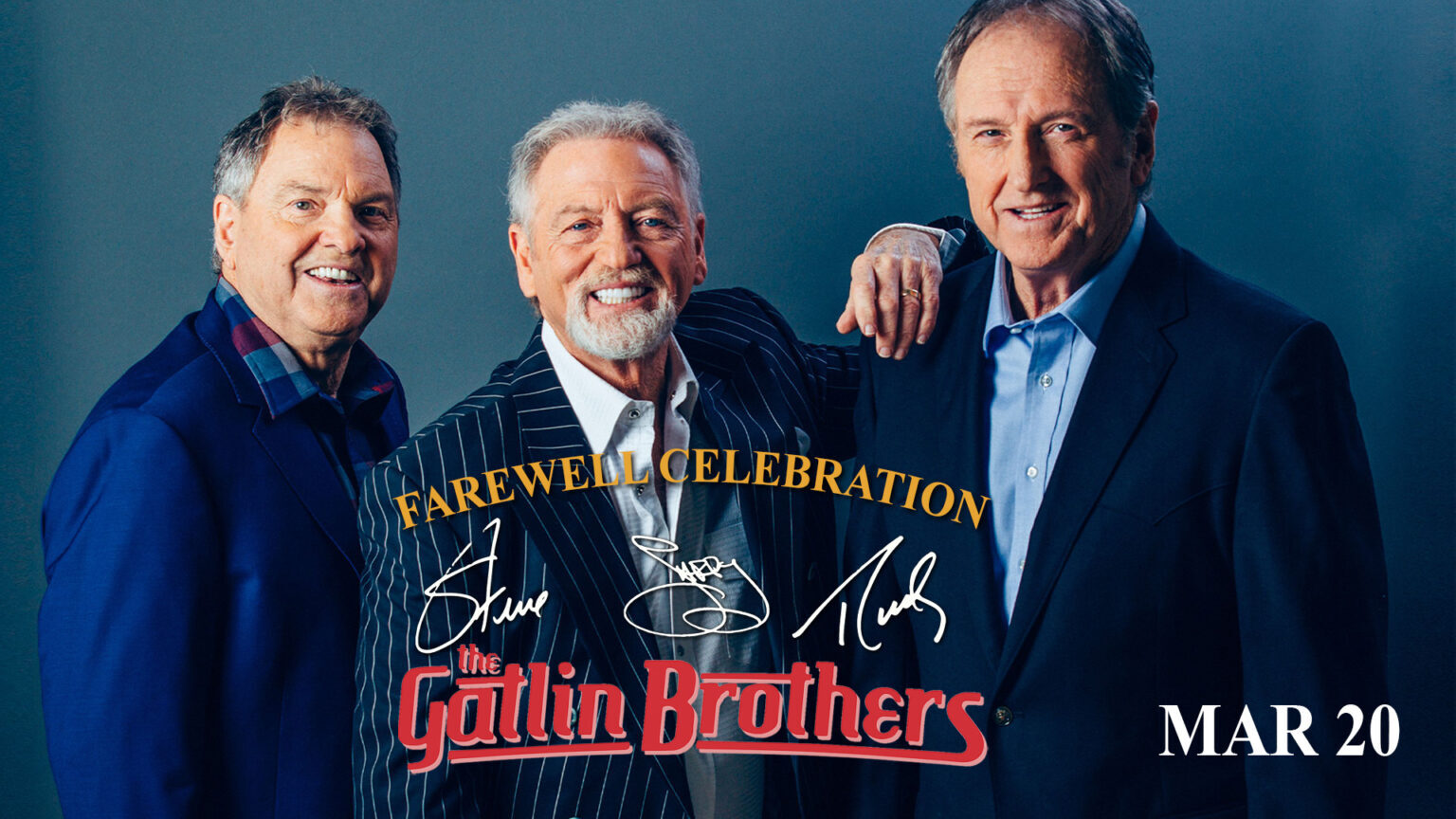 GatlinBrothers.jpg