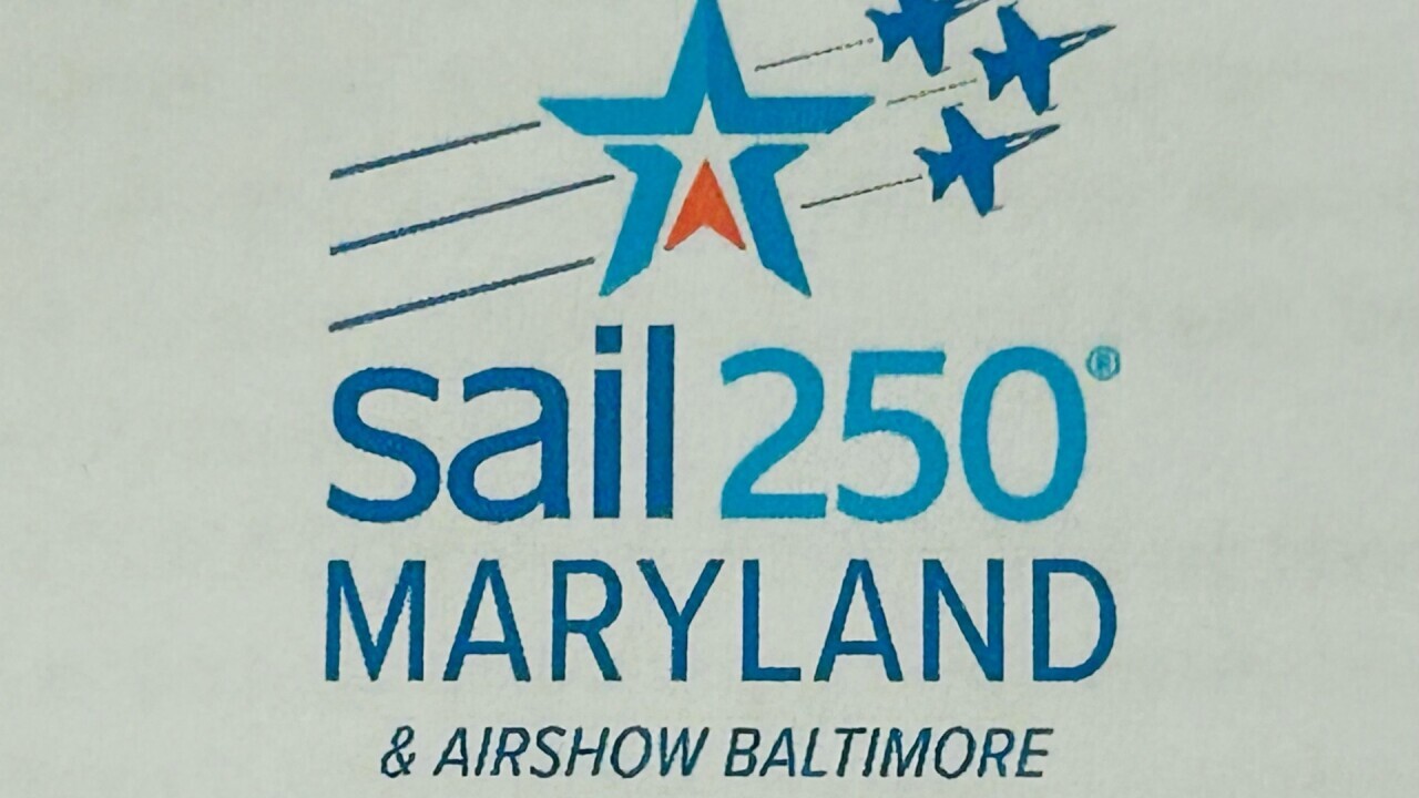 sail250baltimore.jpg