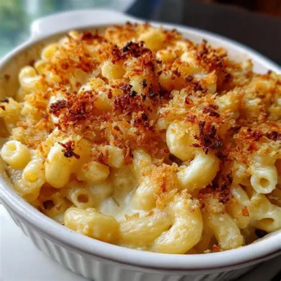 truffle mac.png