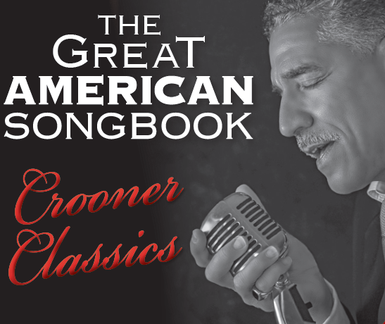 crooner-classics.png