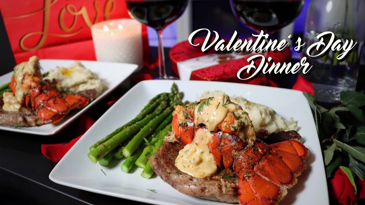 RCvalentinesdinner.jpg