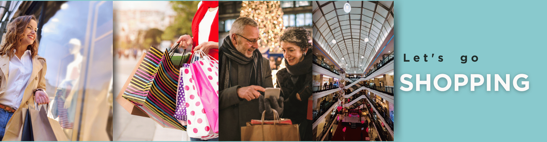 shopping trips banner.jpg