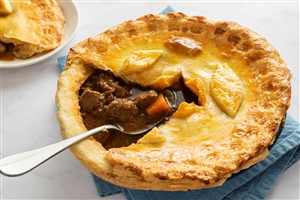 beef and guinees pot pie.jpg