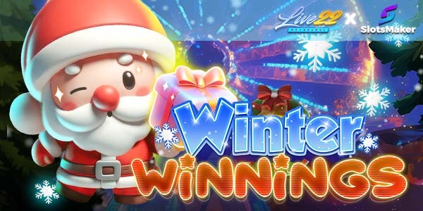 winterwinnings.jpg