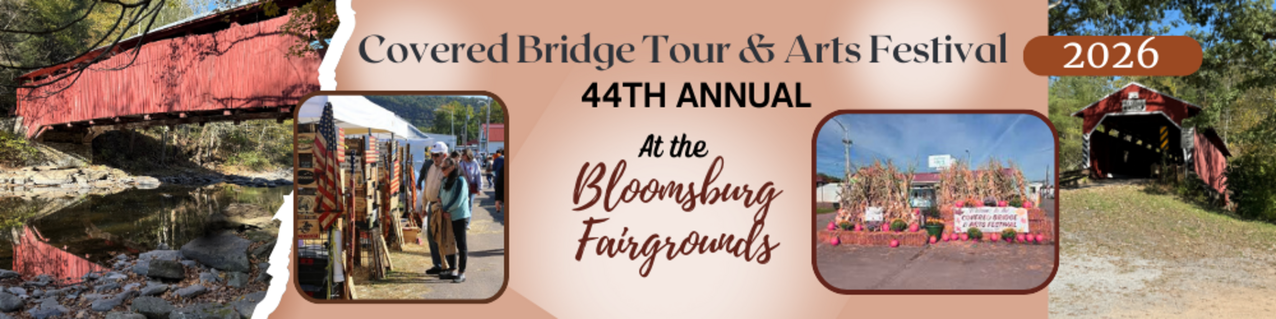 Bloomsburg (Canvas Banner (1000 x 250 px)).png