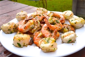 grilled shrimp-and-scallops.jpg