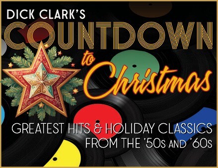 Dick-Clarks-Christmas.jpg