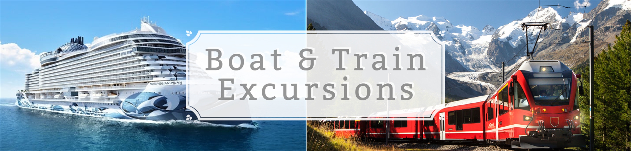 boat train excursions2.jpg