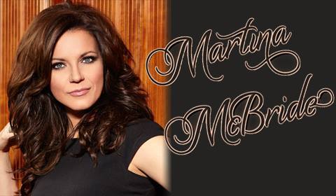 martinamcbride.jpg