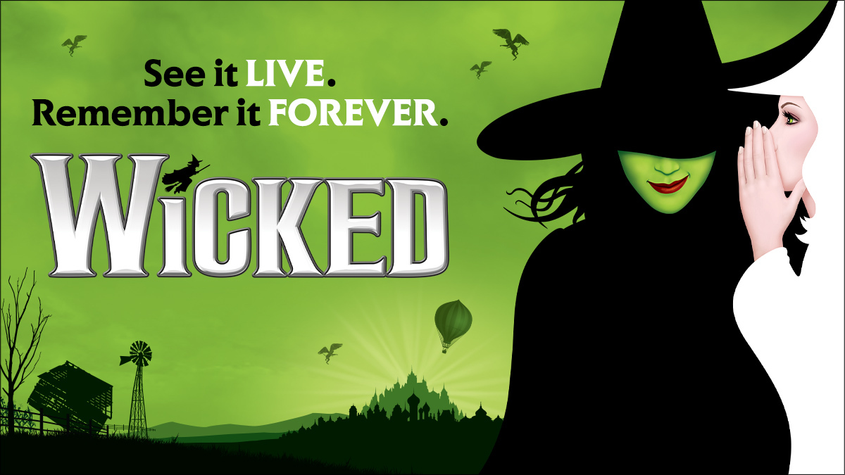 WickedNYC.jpg