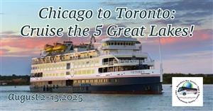 Great Lakes Cruise.jpeg