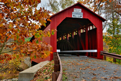 coveredbridgearts.jpg