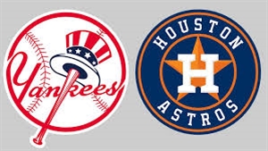 Astros vs yankees.jpg