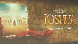 joshua.jpg