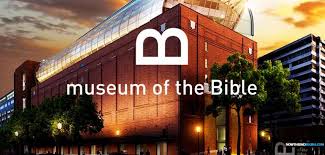 biblemuseumbanner.jpg
