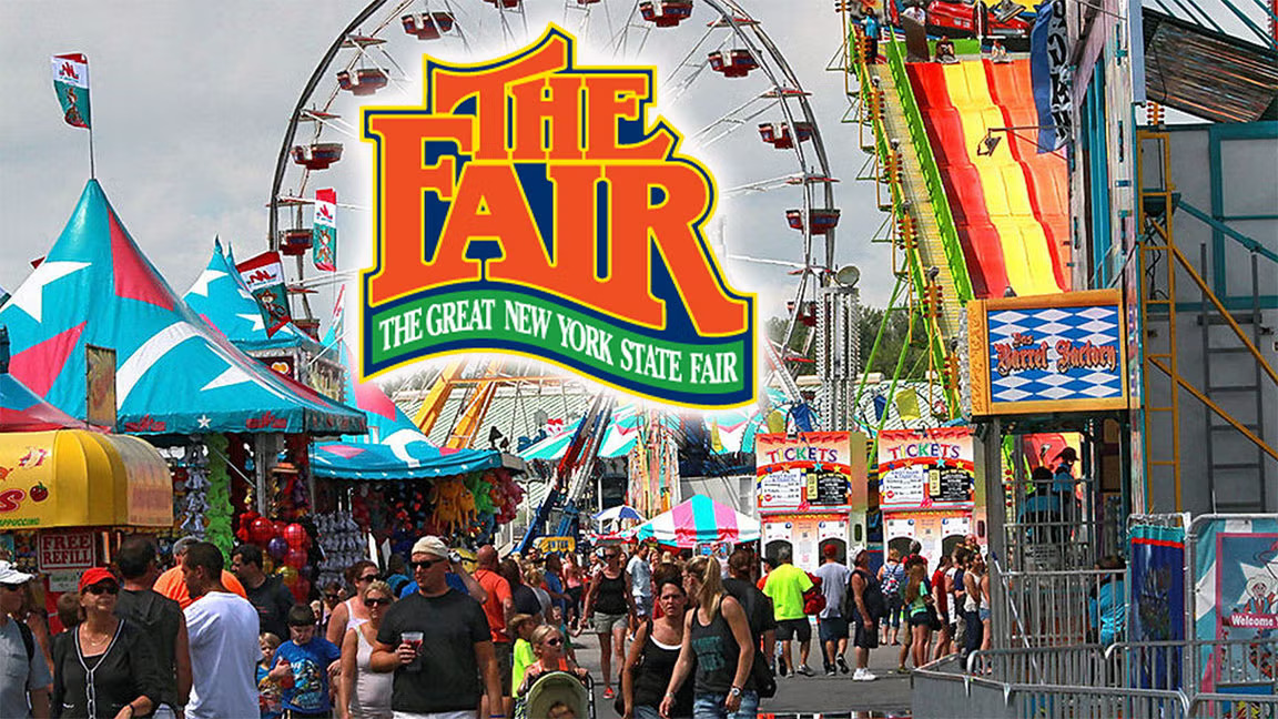 newyorkstatefair.jpg