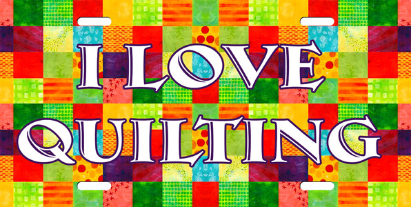 quilting.jpg