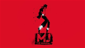 MJ the musical.jpg