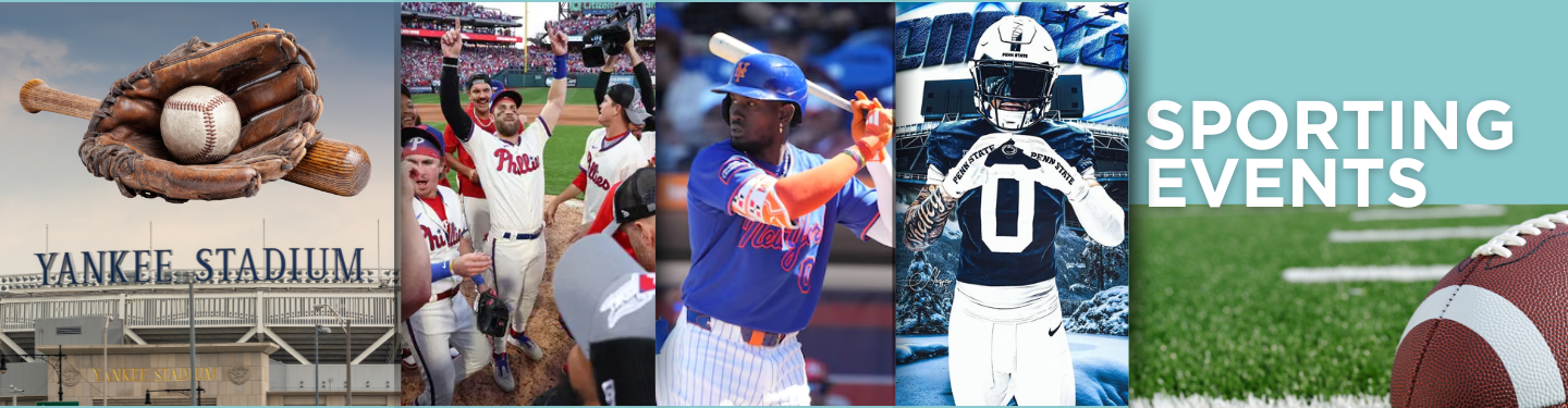 Sporting Banner.jpg