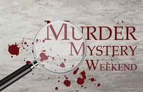 murdermysteryweekend.jpg