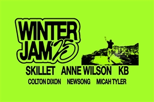 Winter Jam 2025.jpg