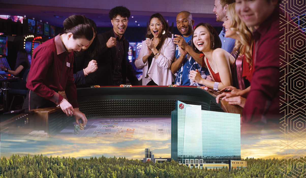 catskills-casino.jpg