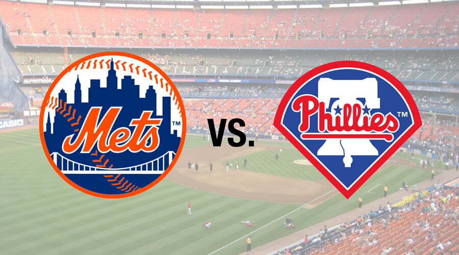 metsVSphillies.jpg