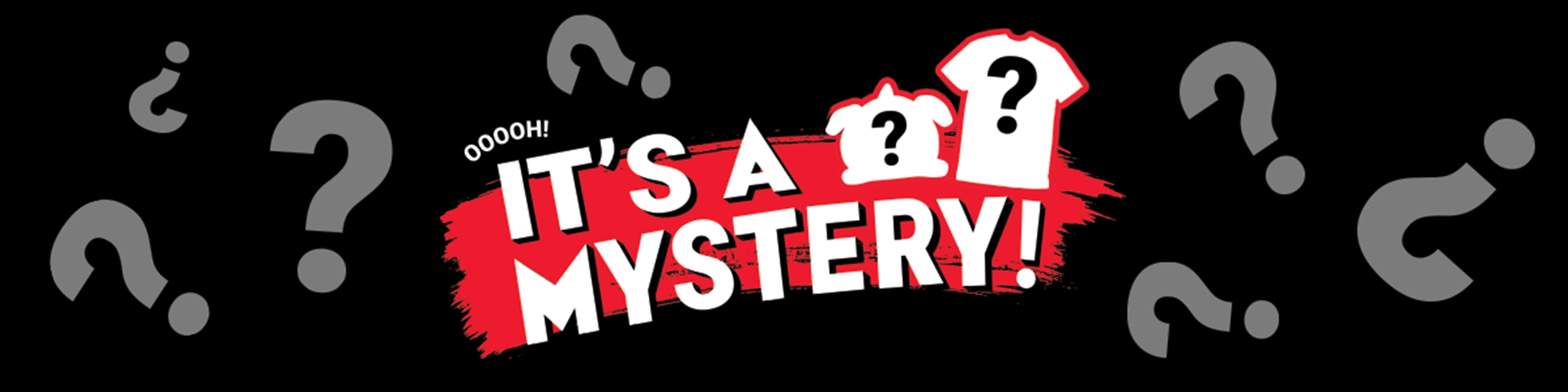 mysterybanner2.jpg