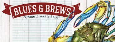 bluesandbrews.jpg